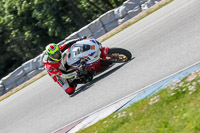 15-to-17th-july-2013;Brno;event-digital-images;motorbikes;no-limits;peter-wileman-photography;trackday;trackday-digital-images